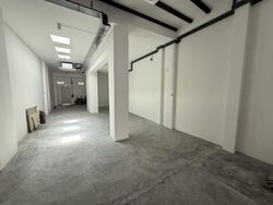 PETAIN ROAD/TYRWHITT ROAD CONSERVATION A (D8), Office #569582101